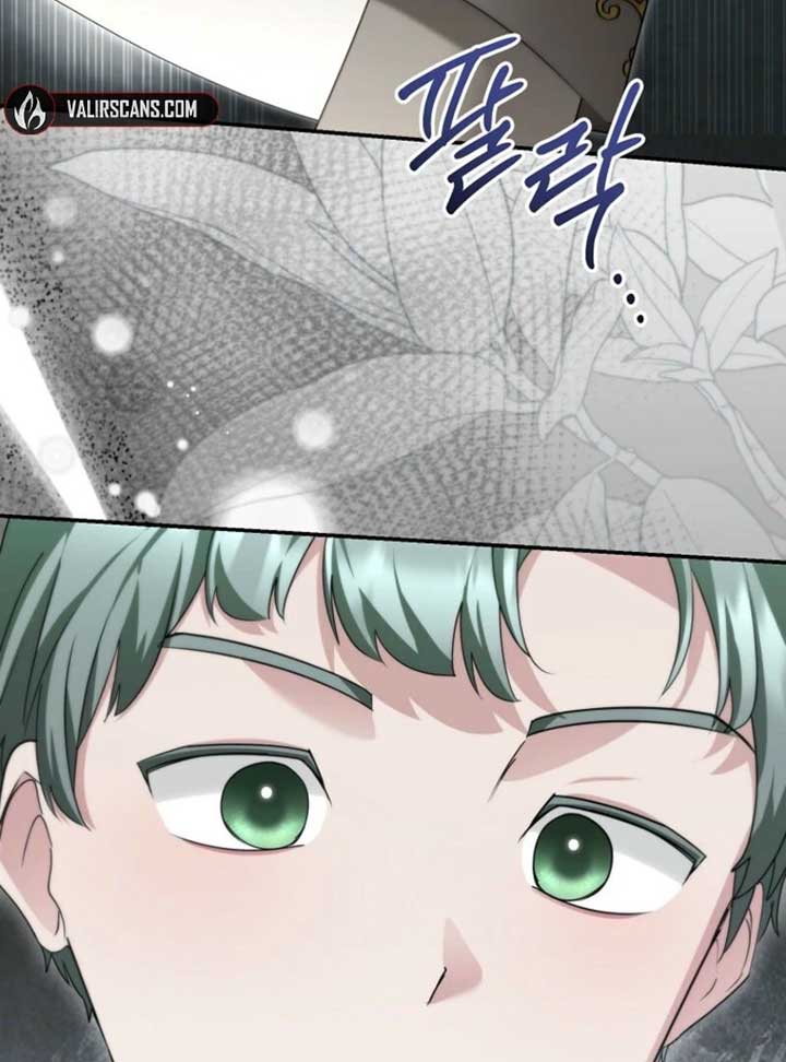 ch 34 27