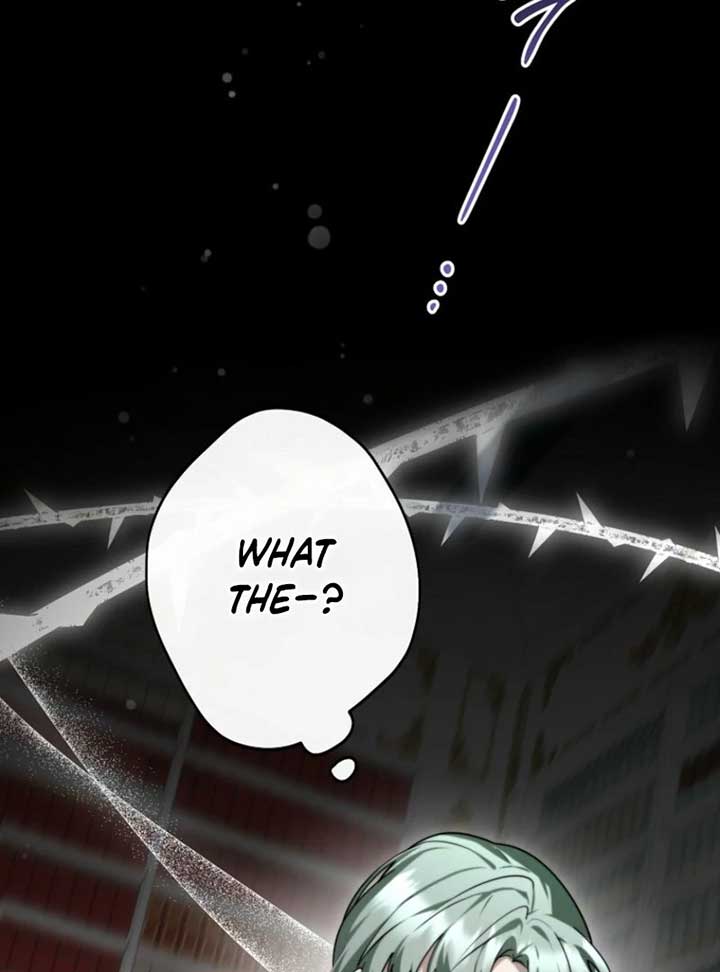 ch 34 29