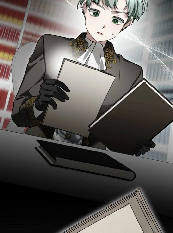 ch 34 30