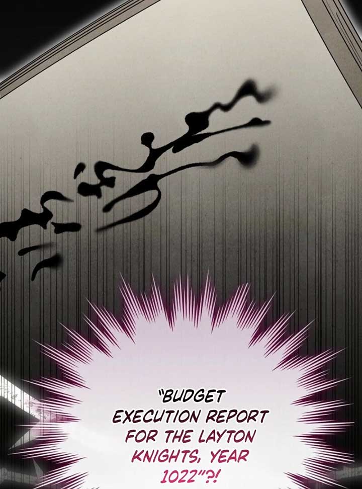 ch 34 31