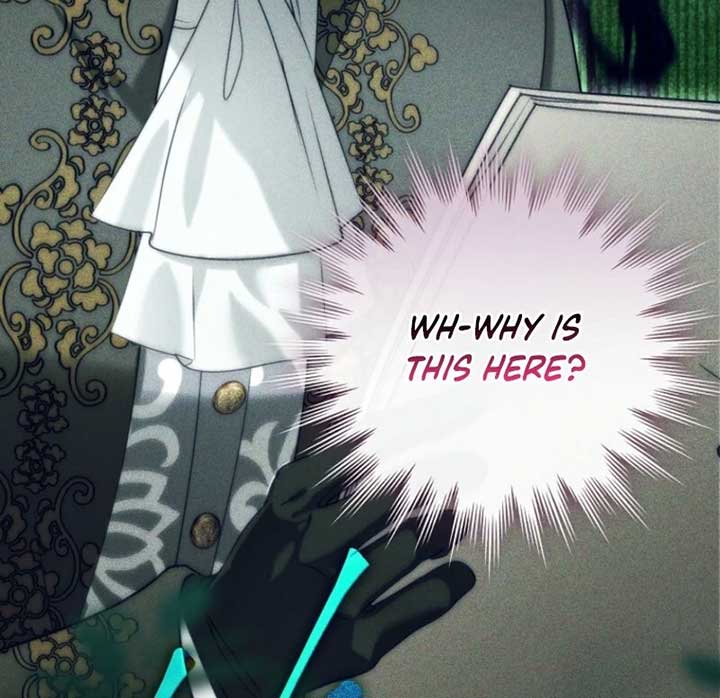 ch 34 33