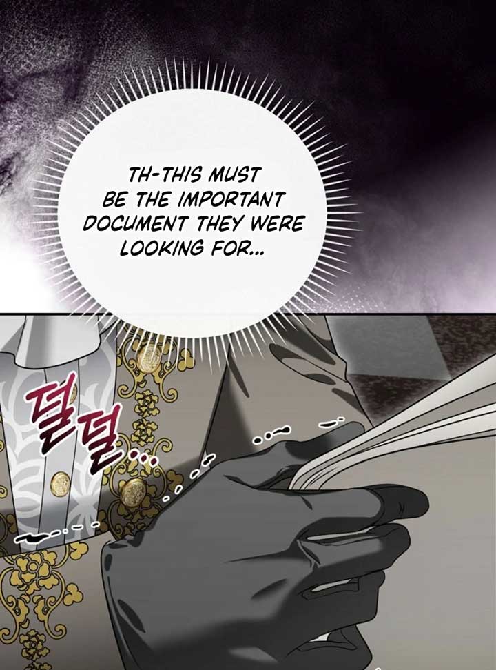 ch 34 35