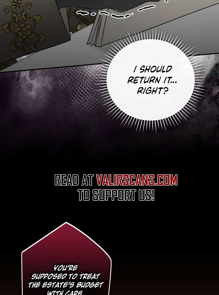 ch 34 36