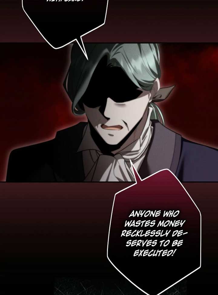 ch 34 37