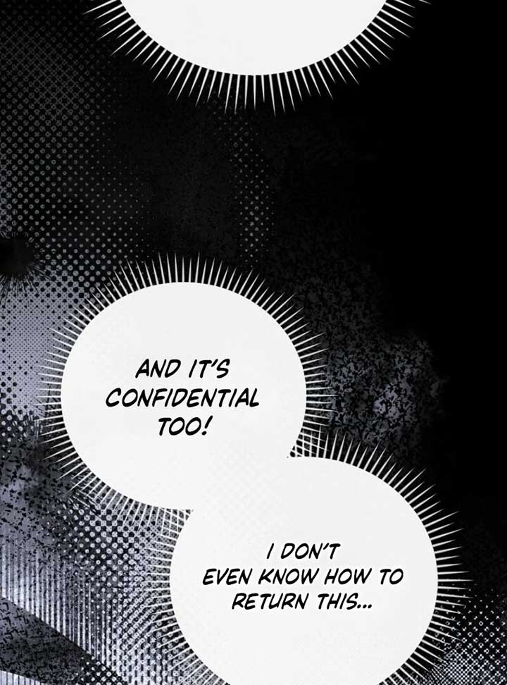 ch 34 39