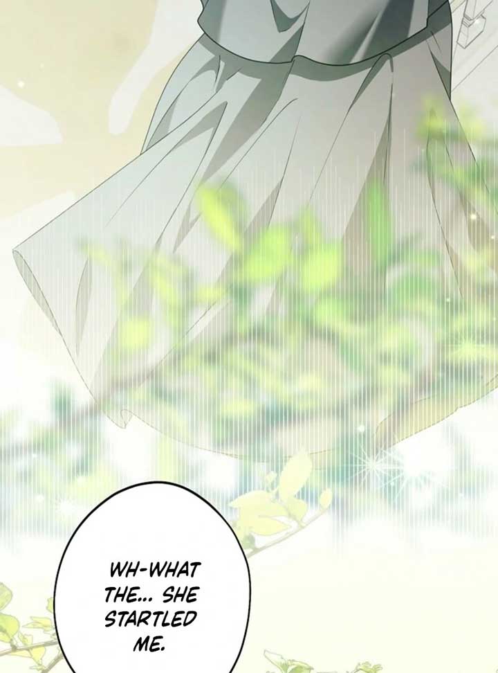 ch 34 4