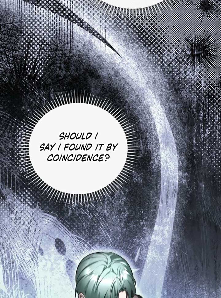 ch 34 40