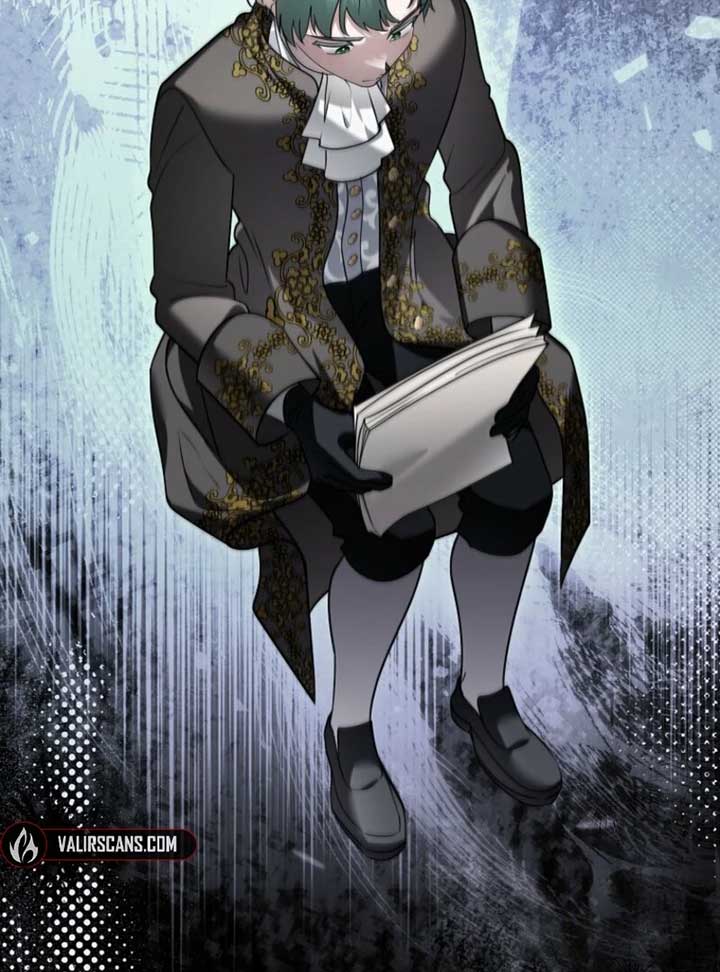 ch 34 41