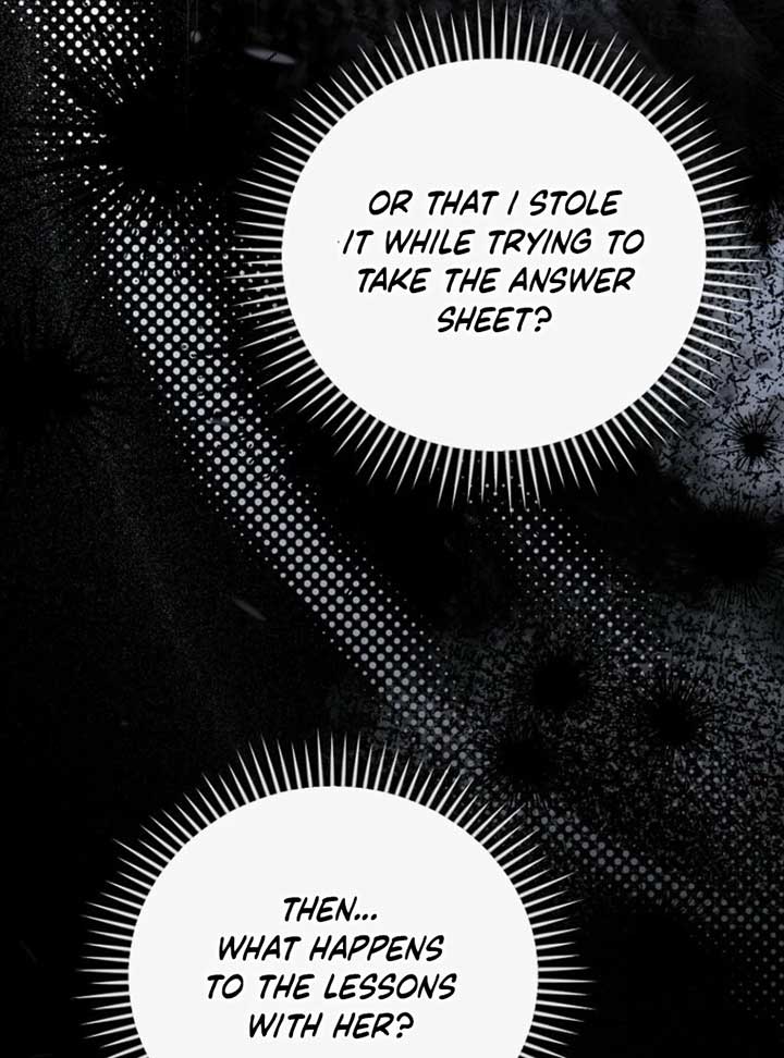 ch 34 42