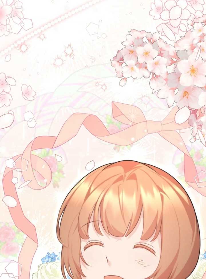 ch 34 45