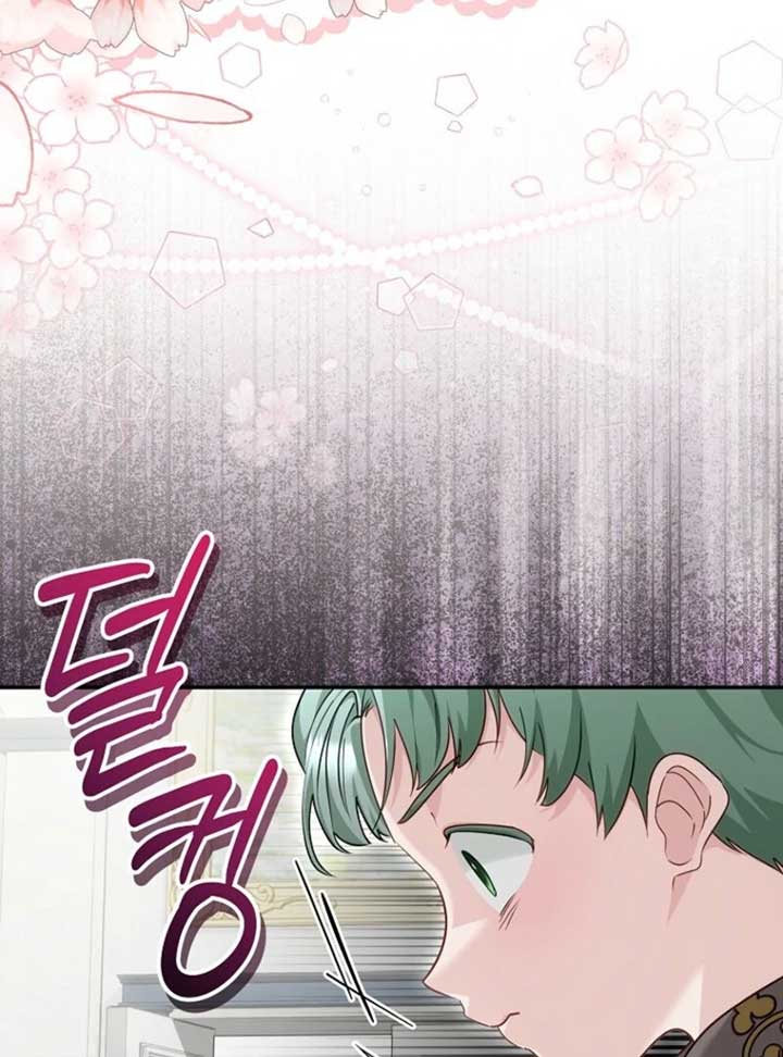 ch 34 47