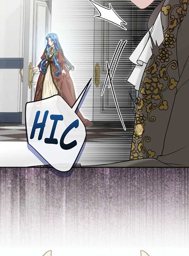ch 34 48