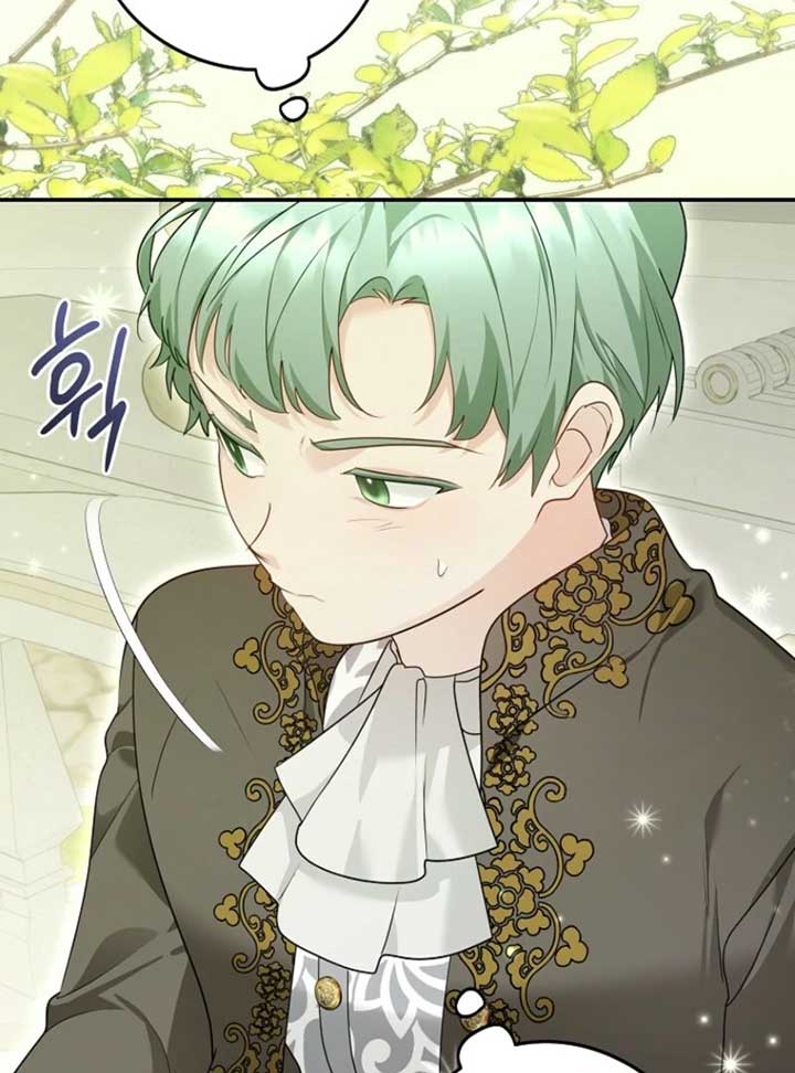 ch 34 5