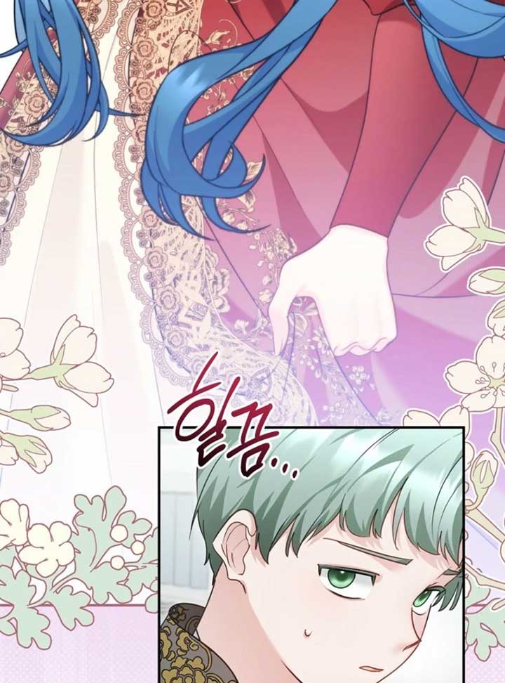 ch 34 51