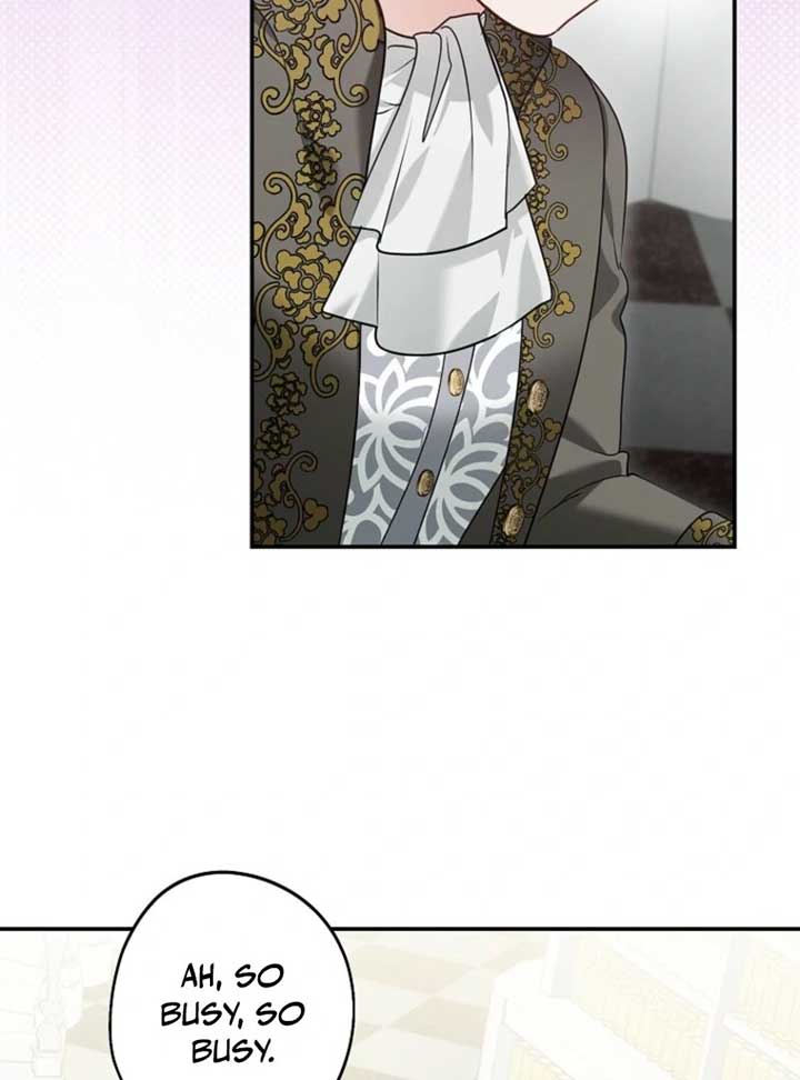 ch 34 52