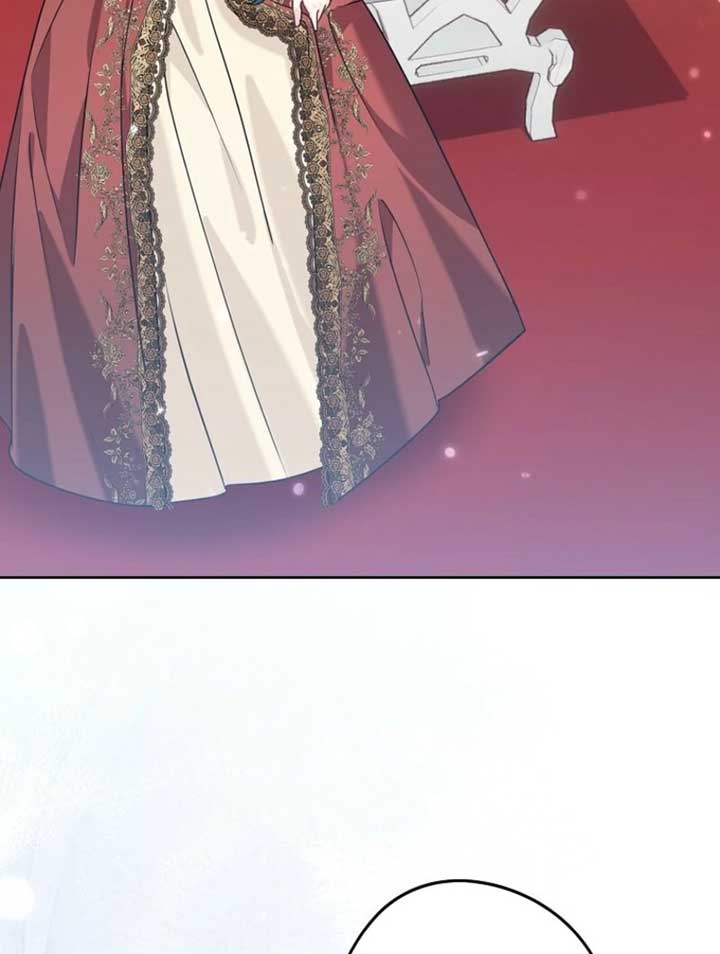 ch 34 54