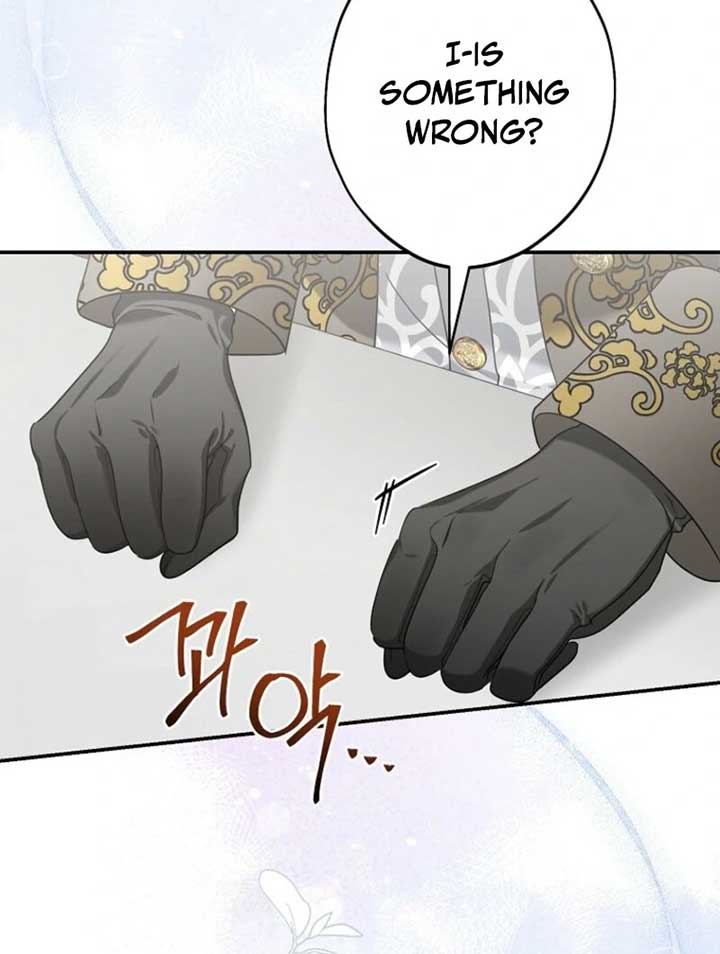 ch 34 55