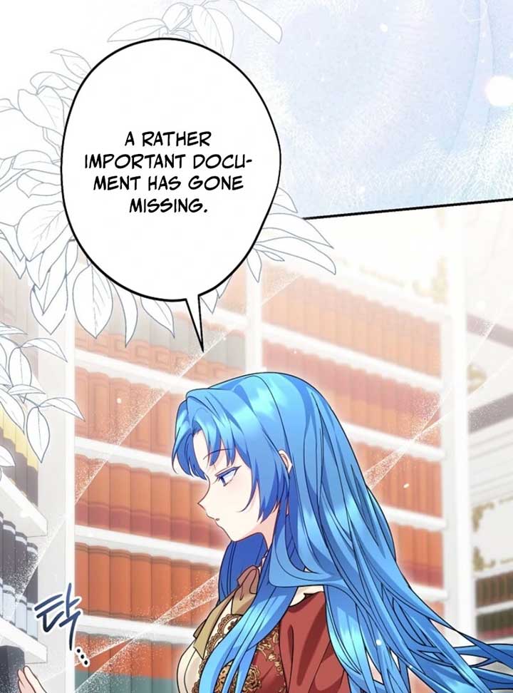 ch 34 56