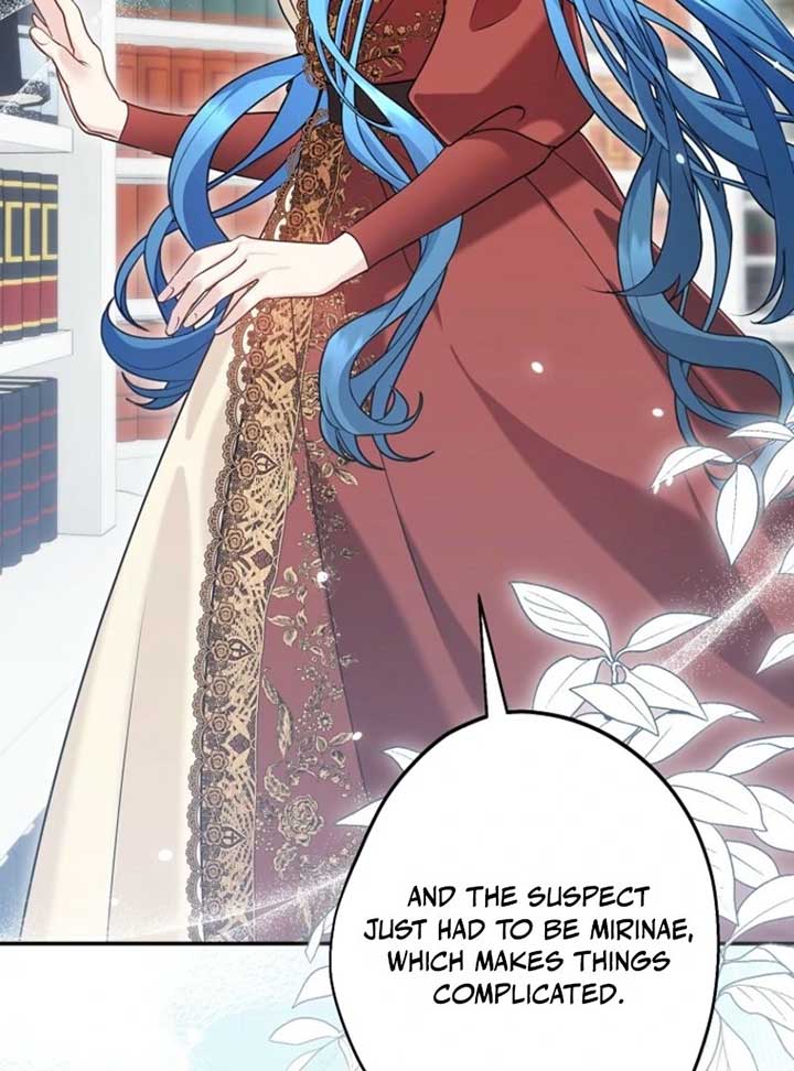 ch 34 57