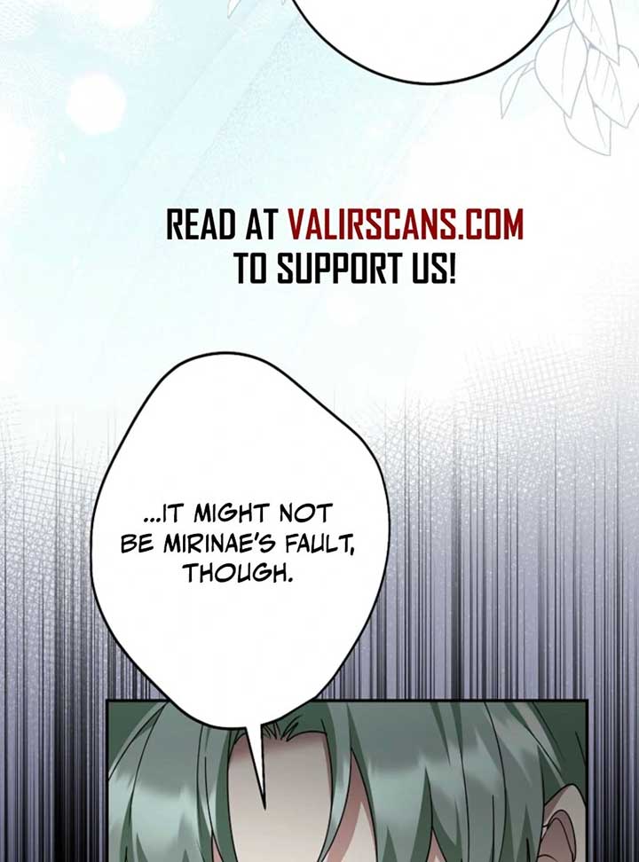 ch 34 58