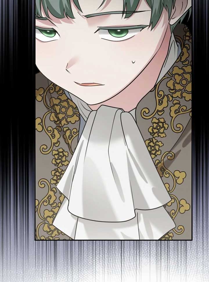 ch 34 59