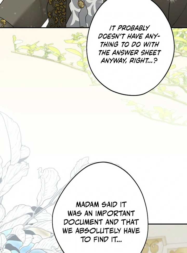 ch 34 6