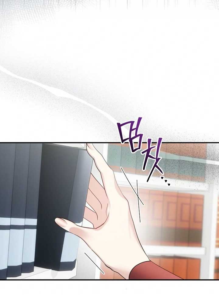 ch 34 60