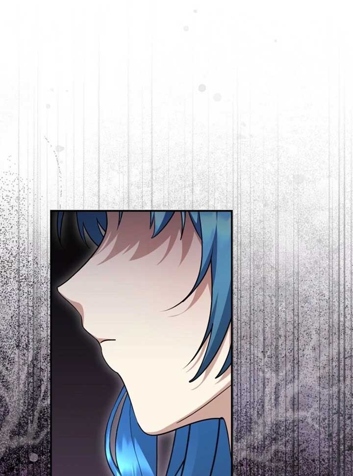 ch 34 61