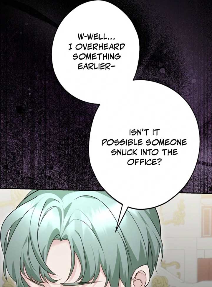 ch 34 66