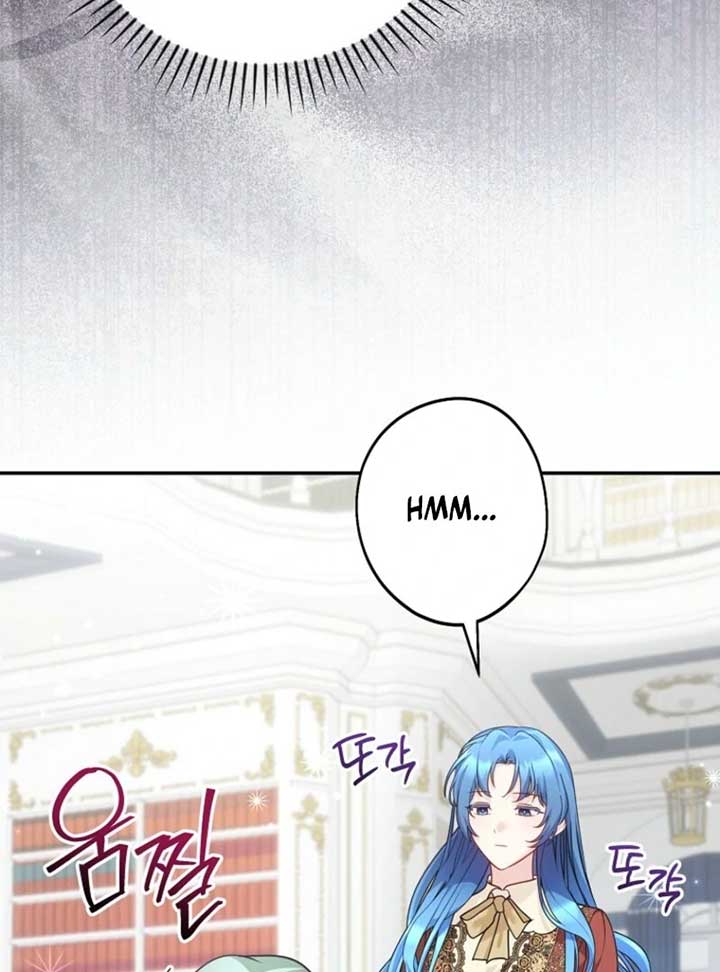 ch 34 68