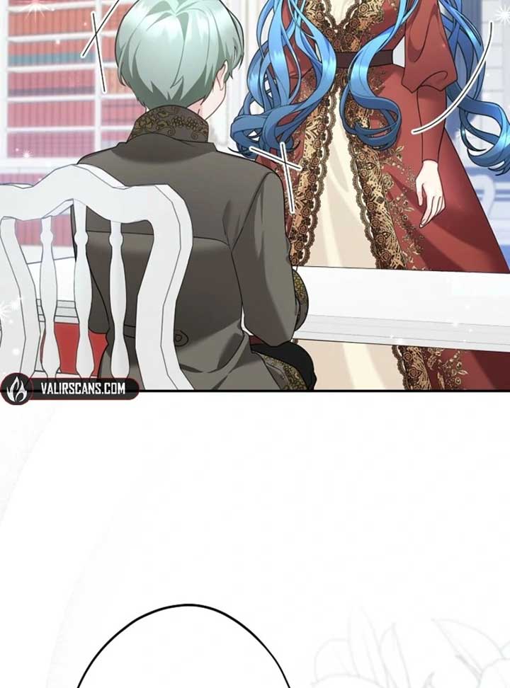 ch 34 69