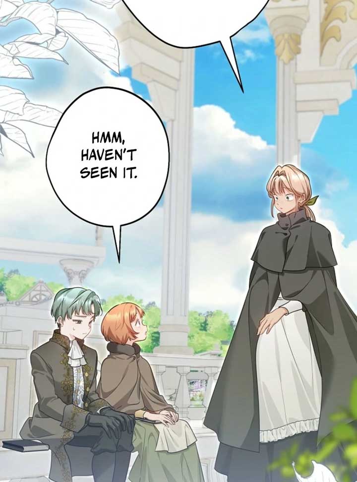 ch 34 7