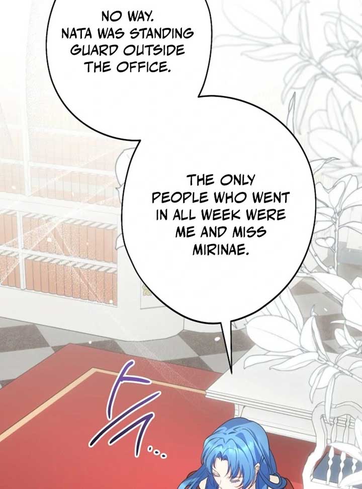 ch 34 70