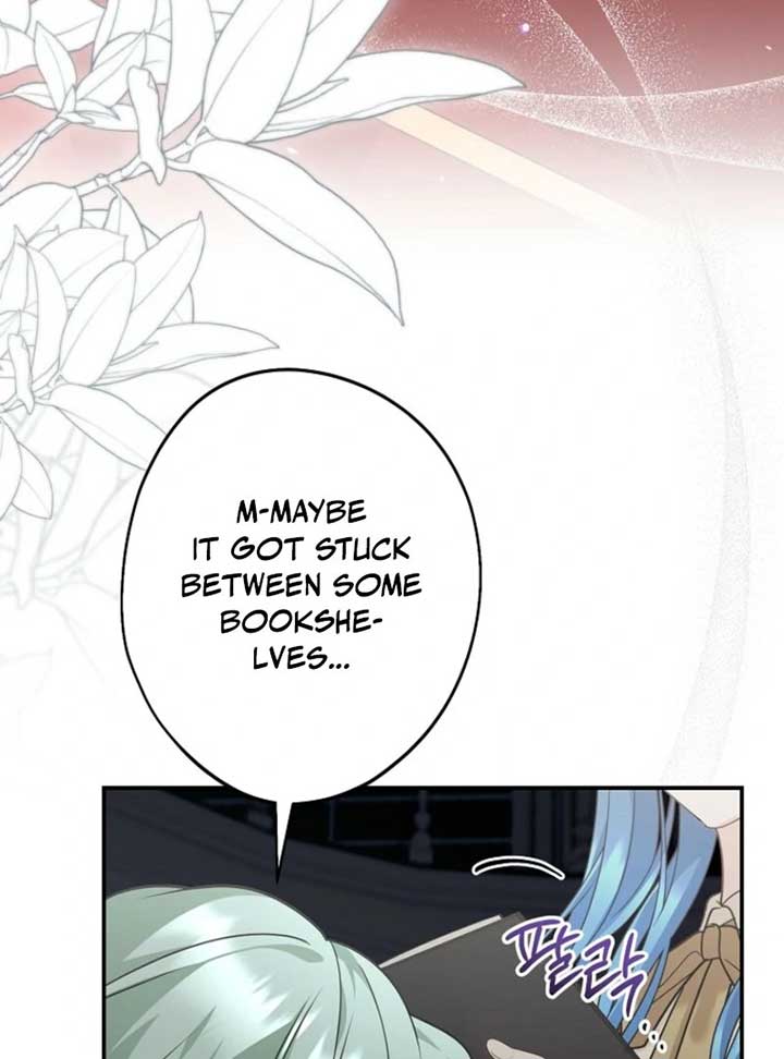 ch 34 72