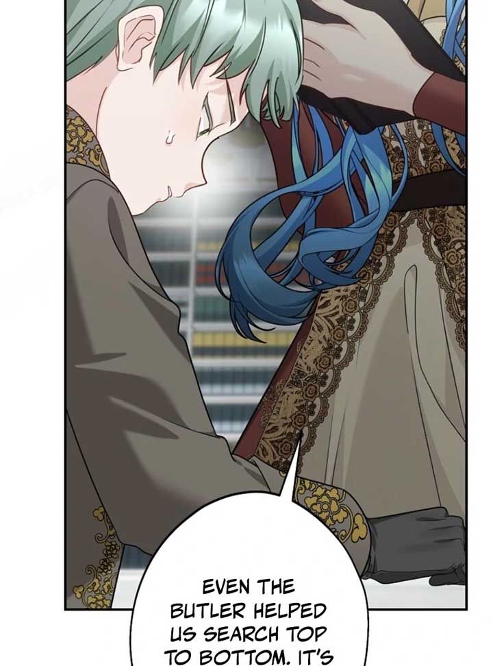ch 34 73