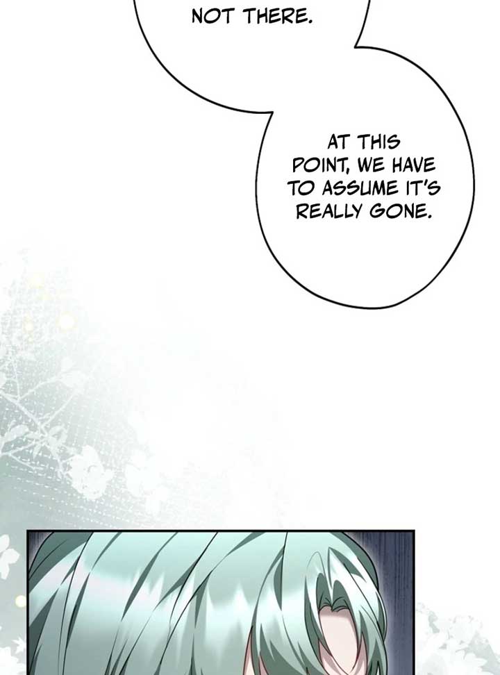 ch 34 74