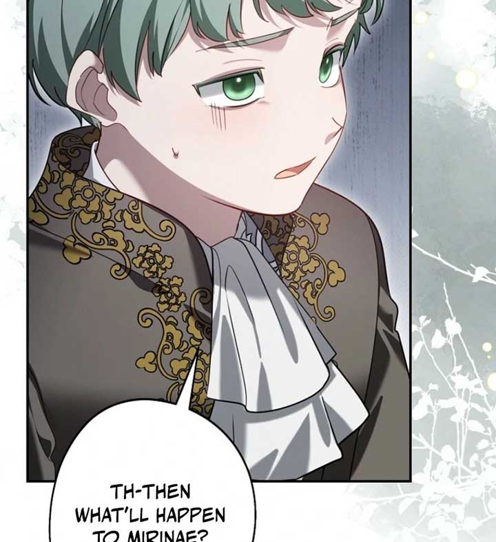 ch 34 75