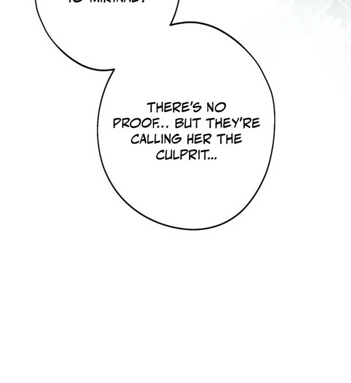 ch 34 76