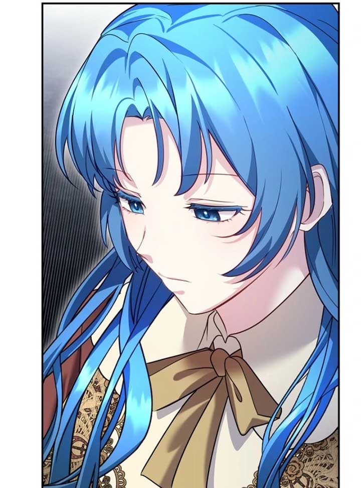 ch 34 77