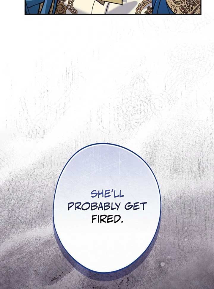 ch 34 78