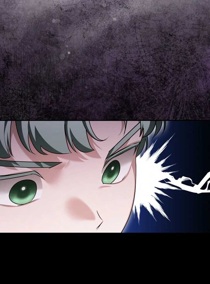 ch 34 79