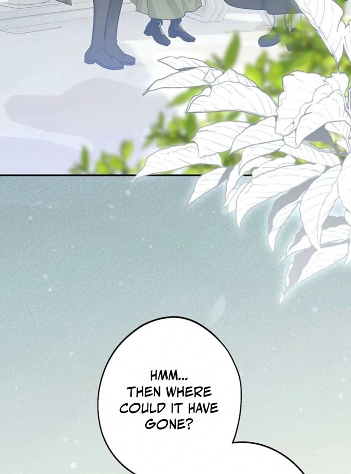 ch 34 8