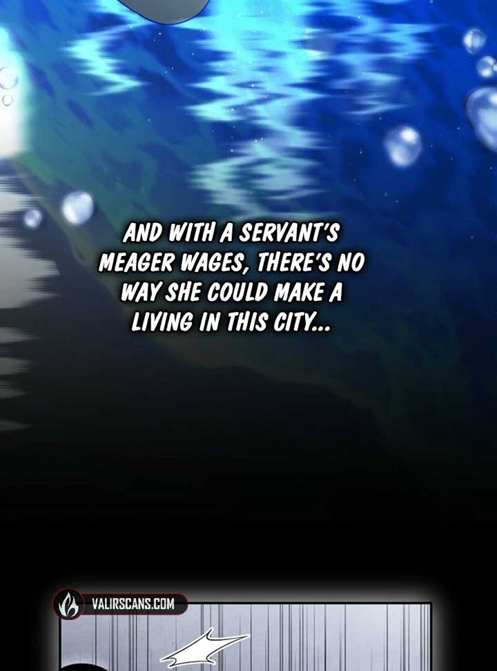 ch 34 83
