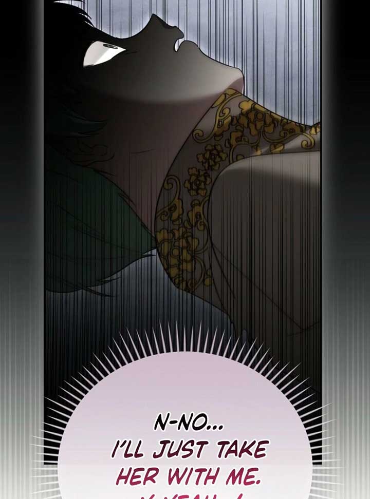 ch 34 84