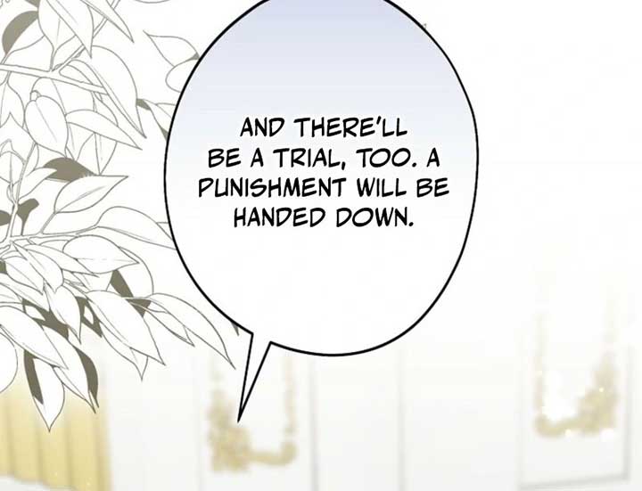 ch 34 86