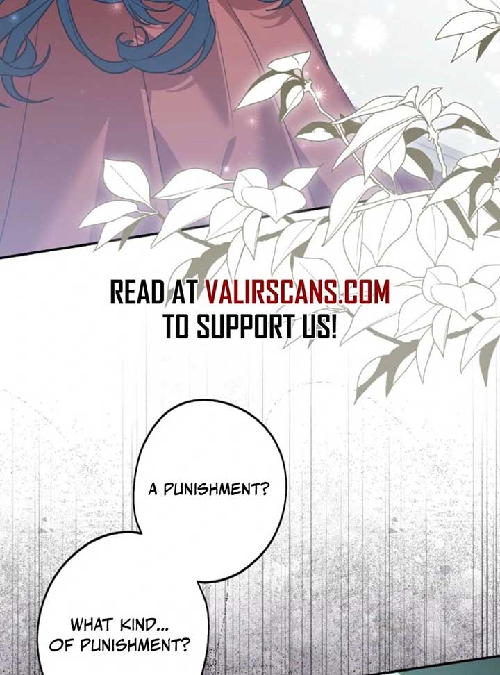 ch 34 88