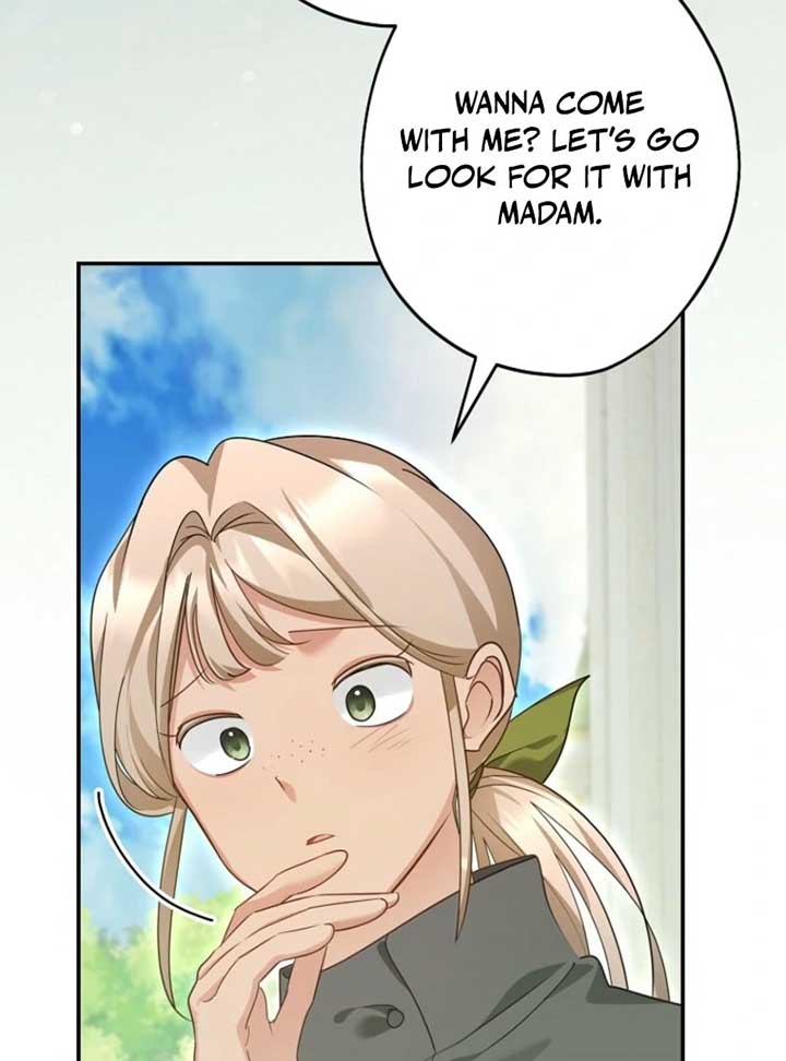 ch 34 9