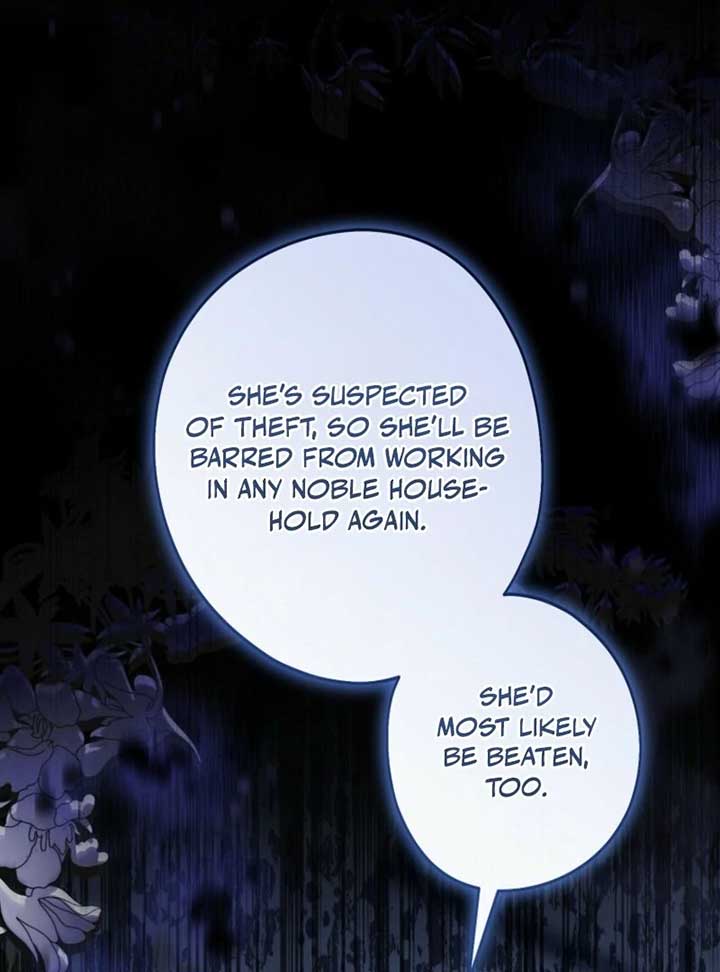 ch 34 90