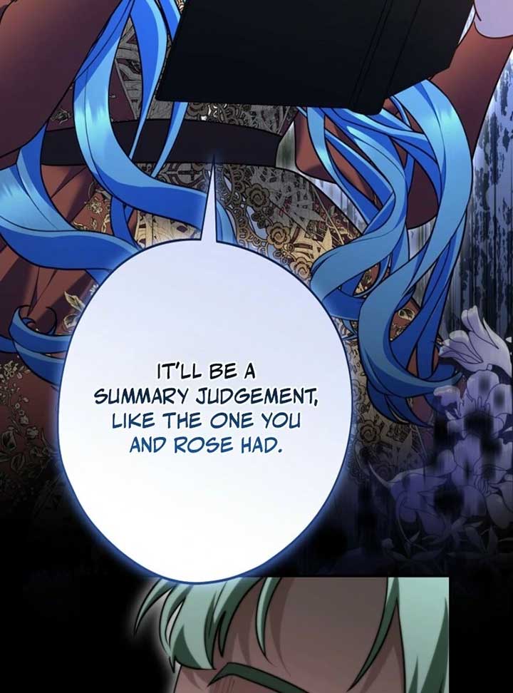 ch 34 92