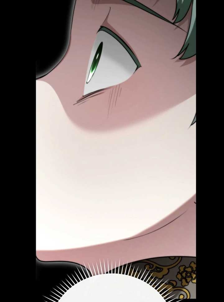 ch 34 93